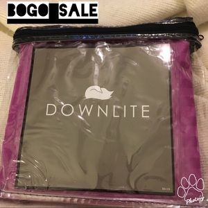 {BOGO SALE}NWT 300TC PILLOW SHAMS